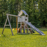 Haven Playset