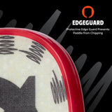 Composite Evoke Tear Drop Pickleball Paddle