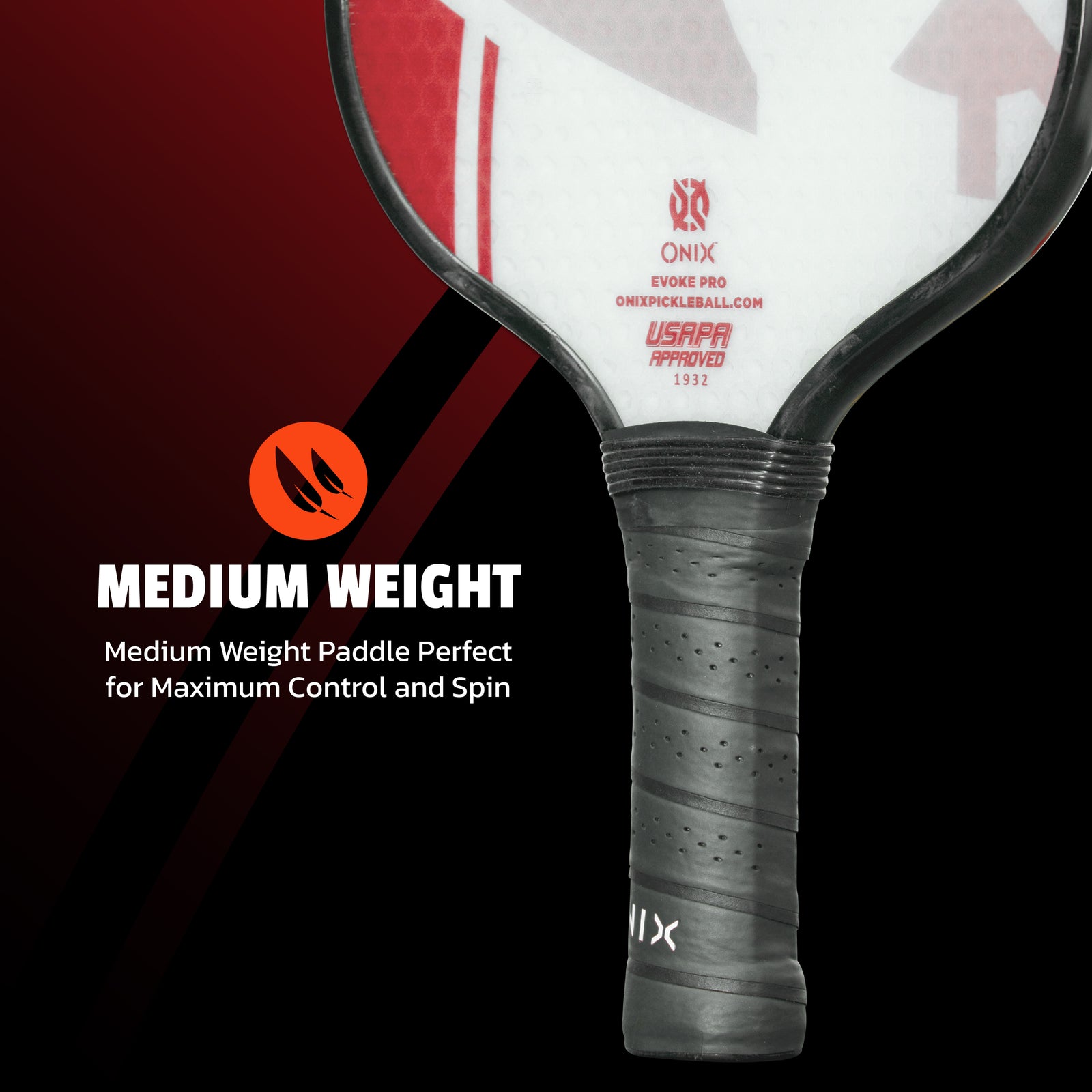 KZ1131-RED_WEIGHT-