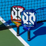 Supercell Pickleball Paddle