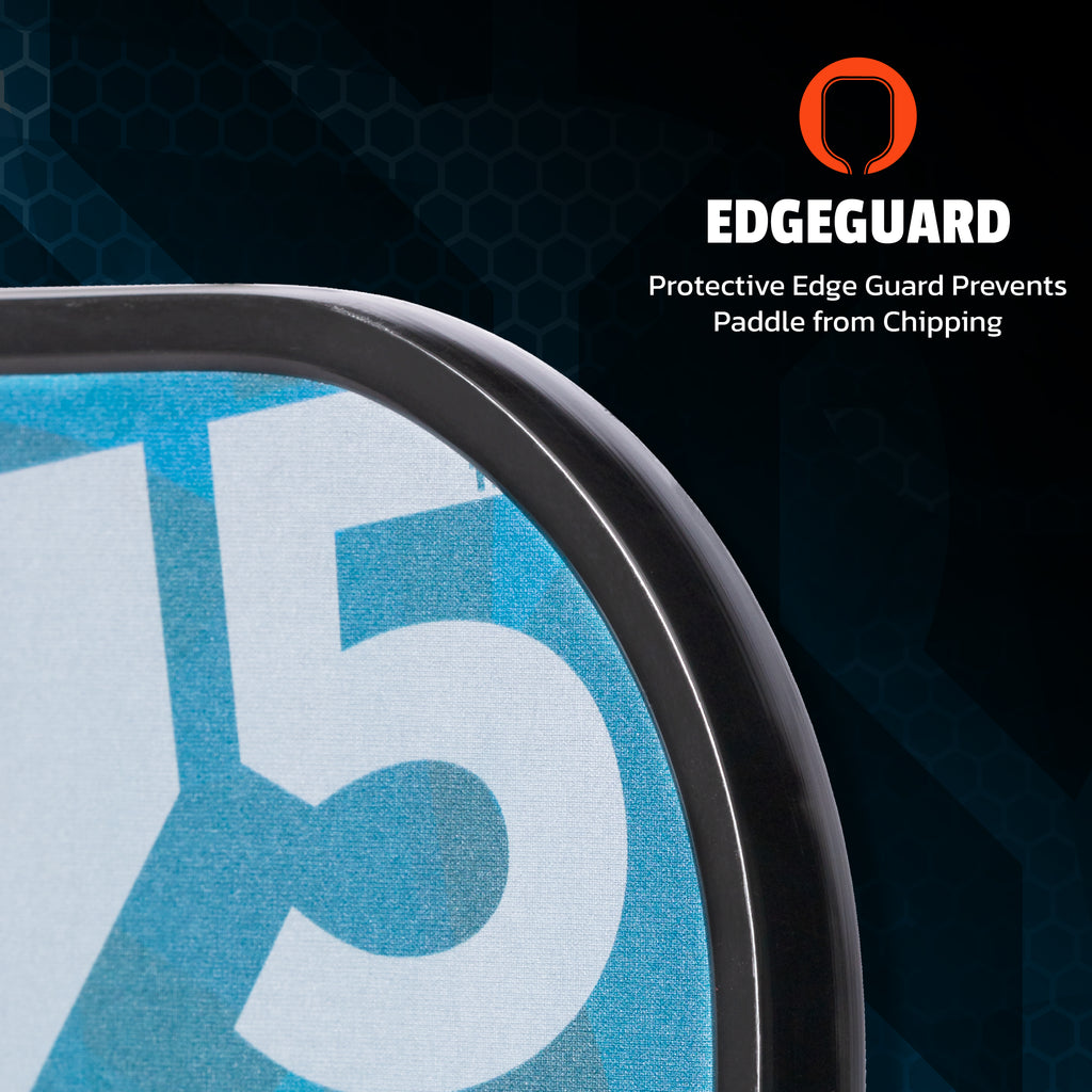 Graphite Mod Z5 Pickleball Paddle | Escalade Sports