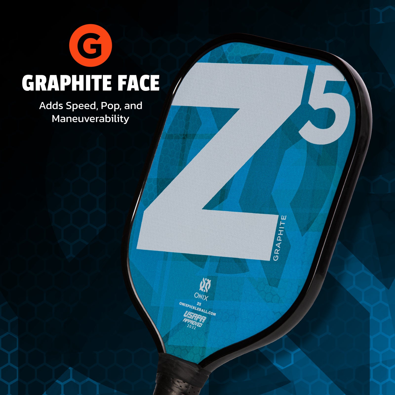 DESCETE　5L LaCrosse Footwear - ZXT Guardsman 16