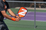 Z5 Mod Series Graphite Paddle