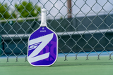 Z5 Mod Series Graphite Paddle