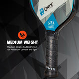 Z3 Pickleball Paddle