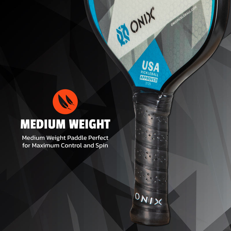 Z3 Pickleball Paddle