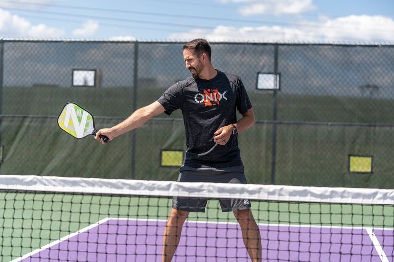Z3 Pickleball Paddle