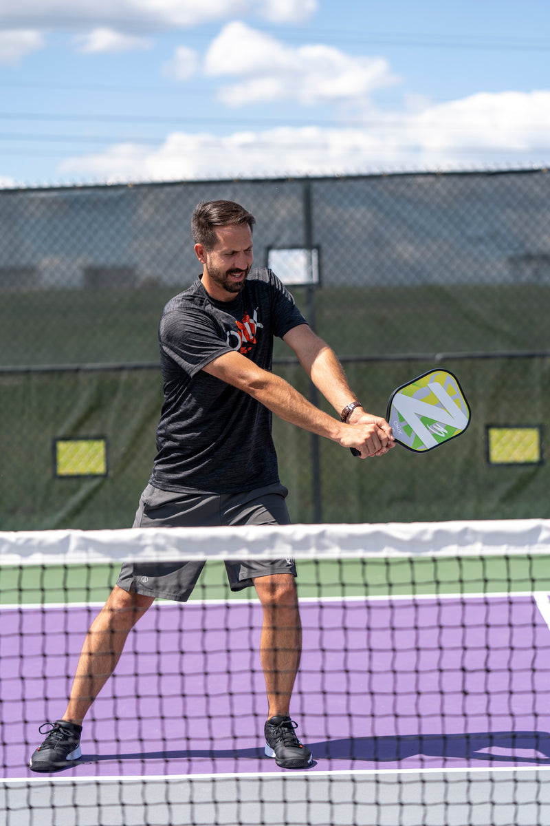 Z3 Pickleball Paddle