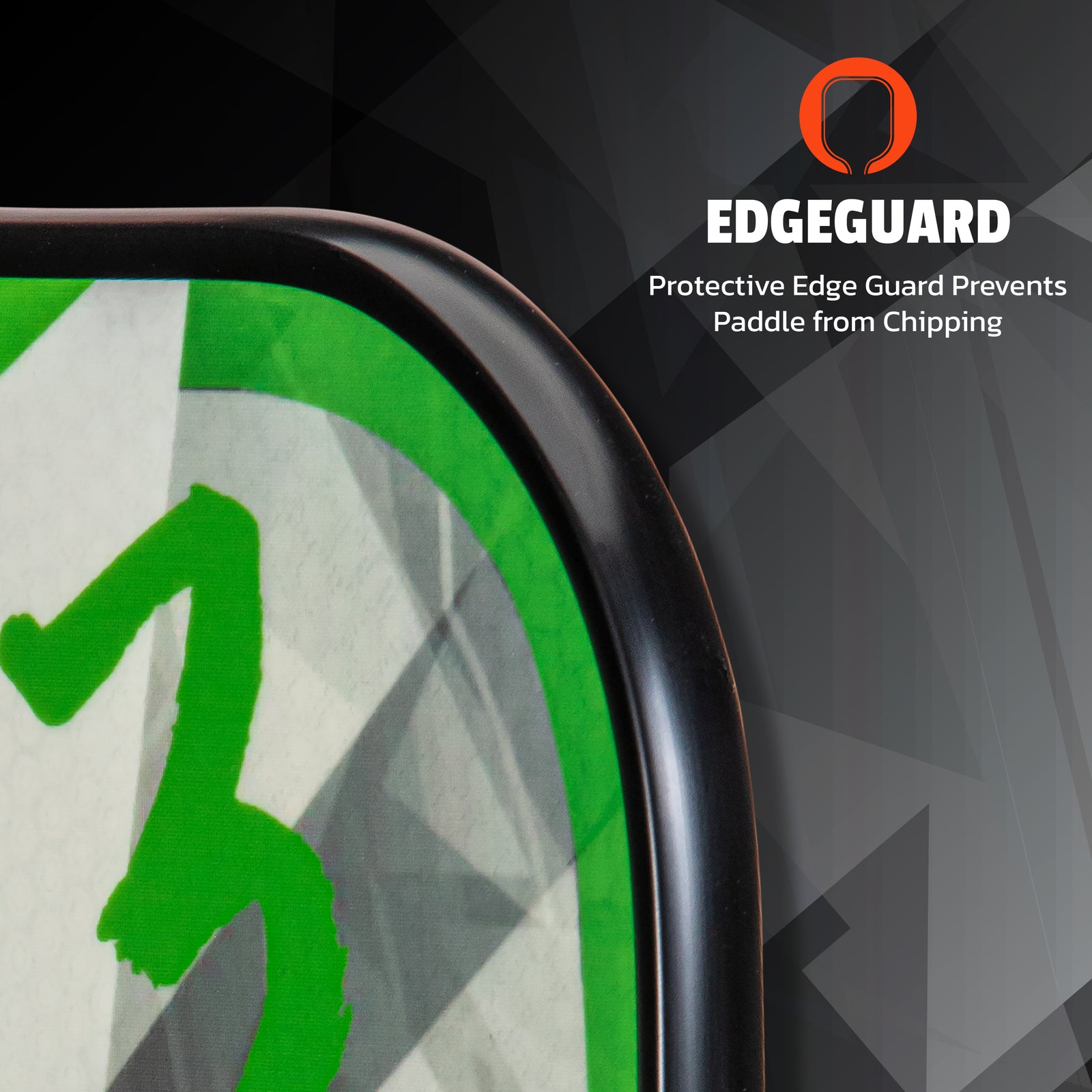 Z3 Pickleball Paddle | Escalade Sports