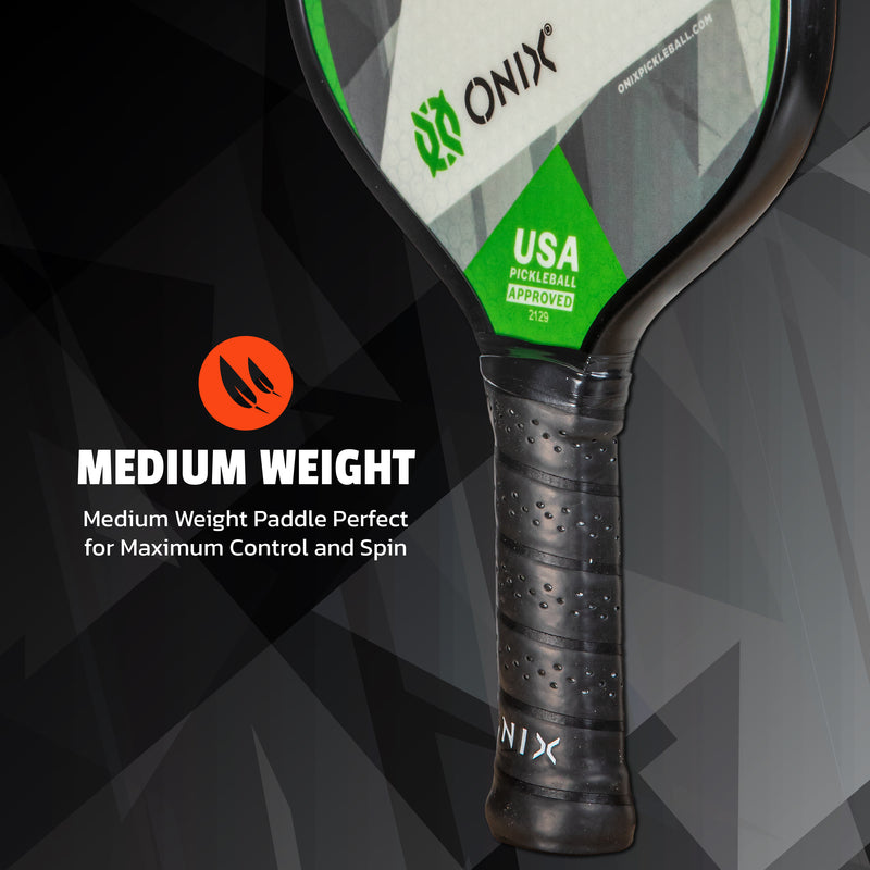 Z3 Pickleball Paddle