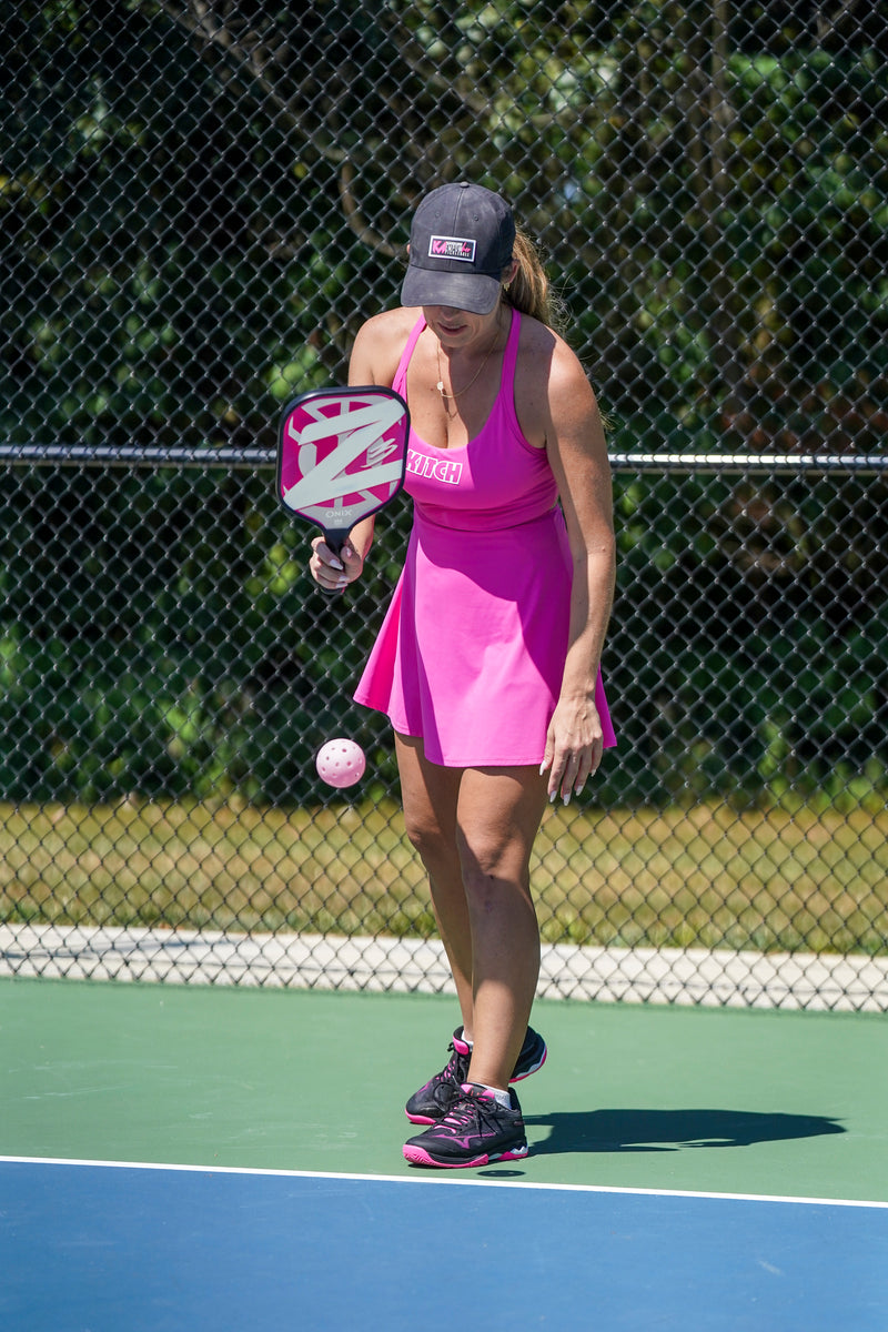Z3 Pickleball Paddle