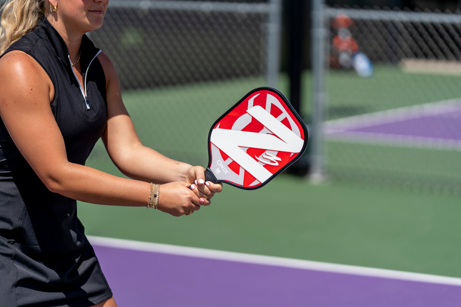 Z3 Pickleball Paddle | Escalade Sports