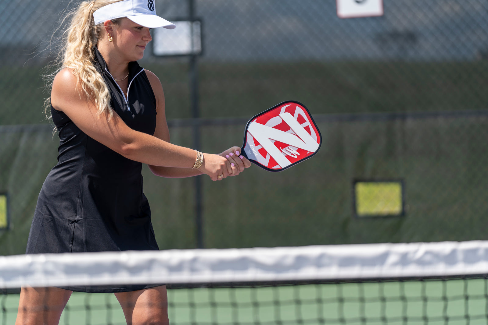 Z3 Pickleball Paddle | Escalade Sports
