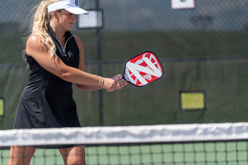Z3 Pickleball Paddle
