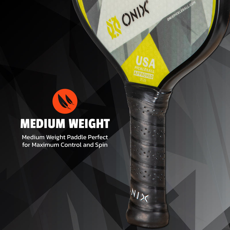 Z3 Pickleball Paddle