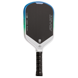 Adapt Max Pickleball Paddle