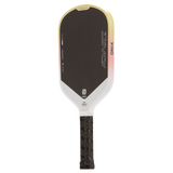 Adapt Max Pickleball Paddle