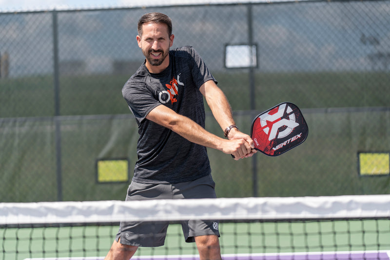 Vertex Pickleball Paddle