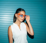 Eagle Eyewear
