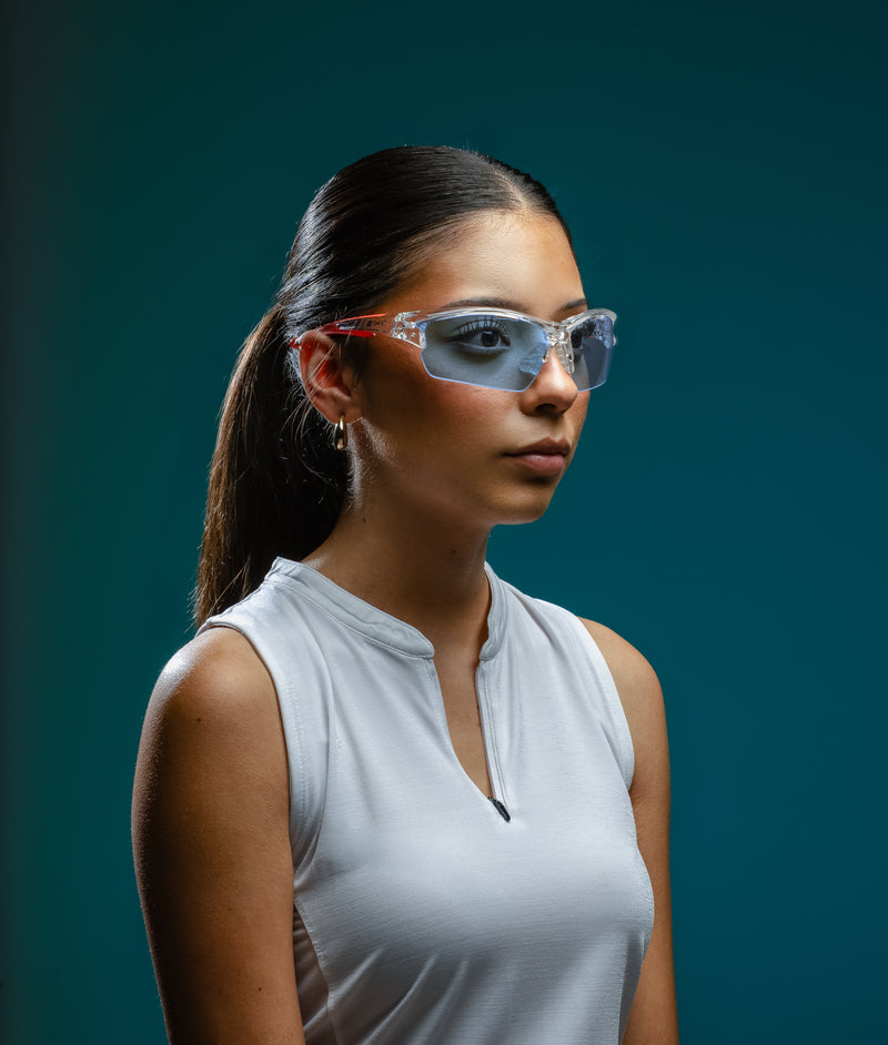 Owl Pickleball Safety Eyewear | Escalade Sports