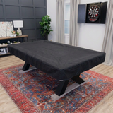 Ultimate Entertaining Space Bundle