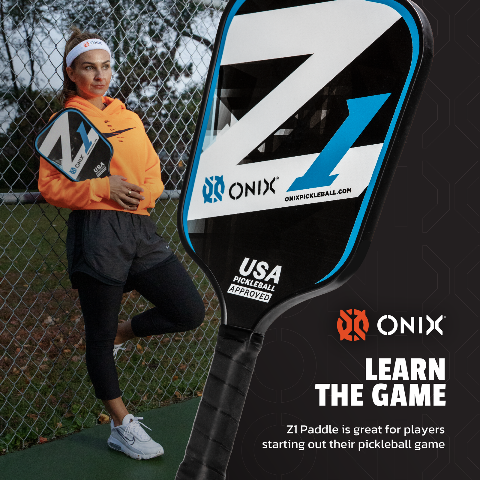 Learn_The_Game_IL__blue_1600x.