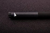Mizerak Composite Matte Black Cue