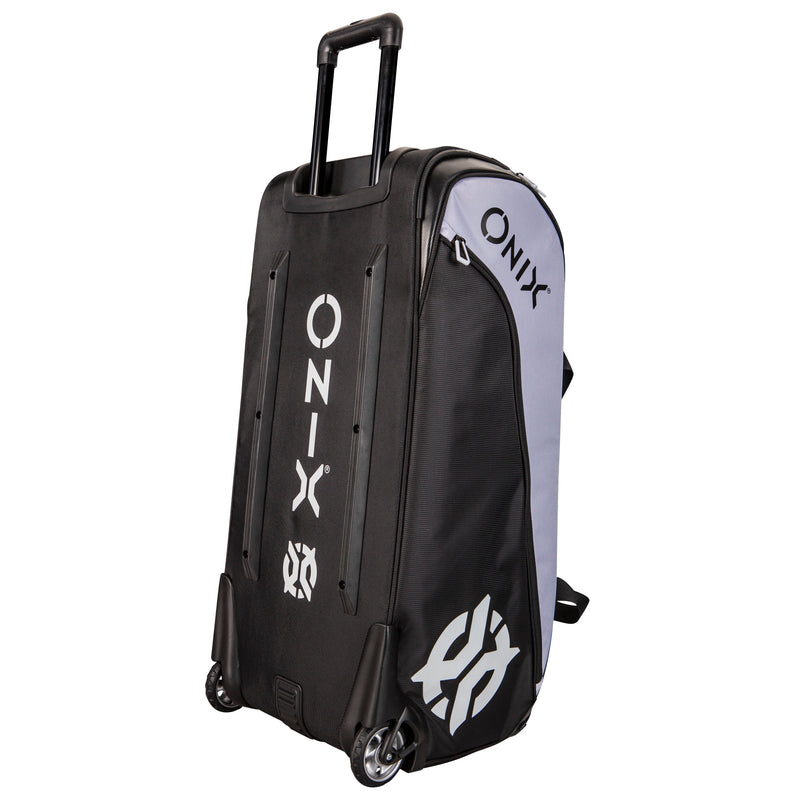 Pro Team Pickleball Wheeled Duffel Bag