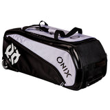 Pro Team Pickleball Wheeled Duffel Bag