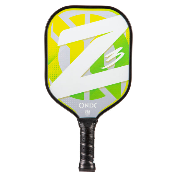 ONIX_ONIX_Z3_Pickleball_Paddle