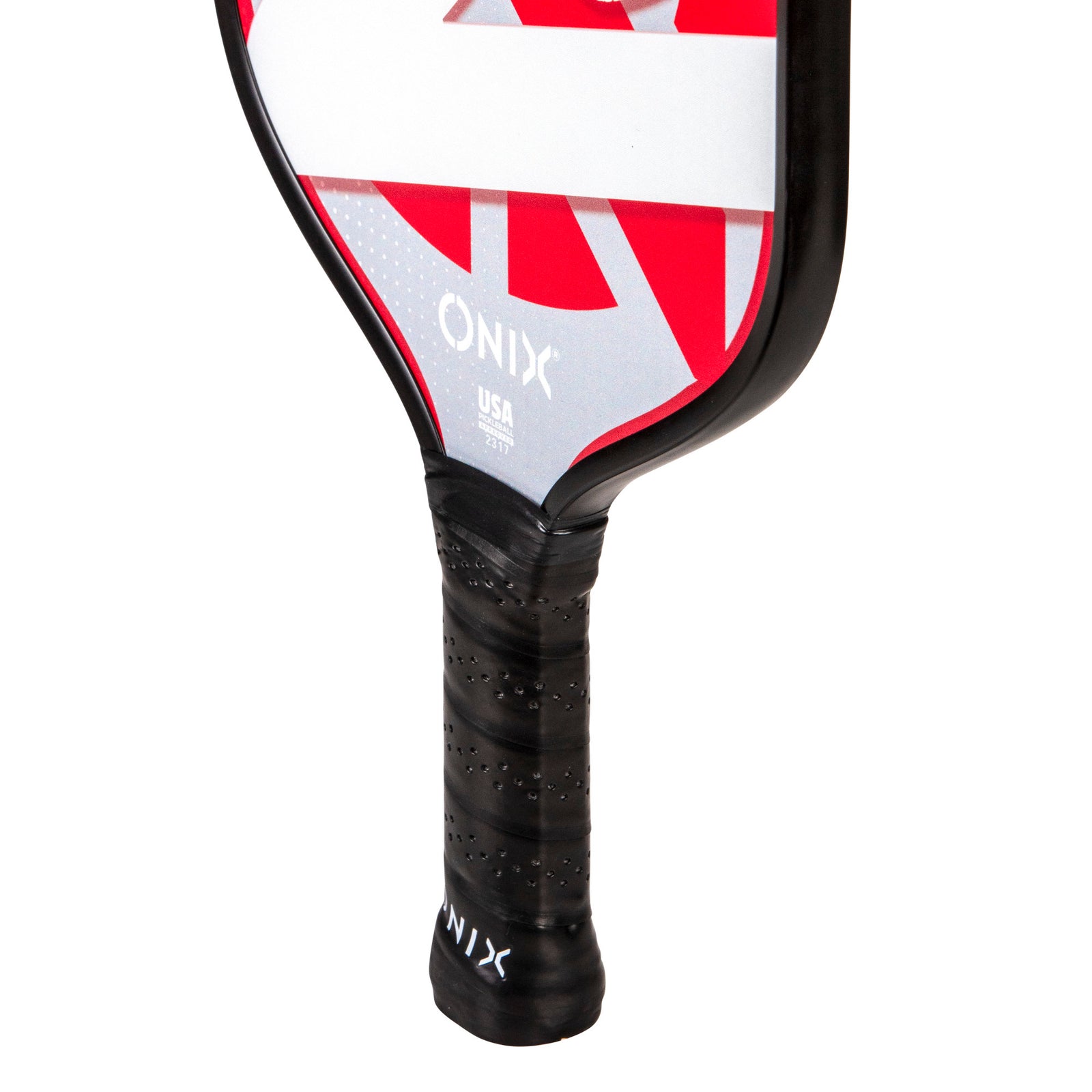 Z3 Pickleball Paddle | Escalade Sports