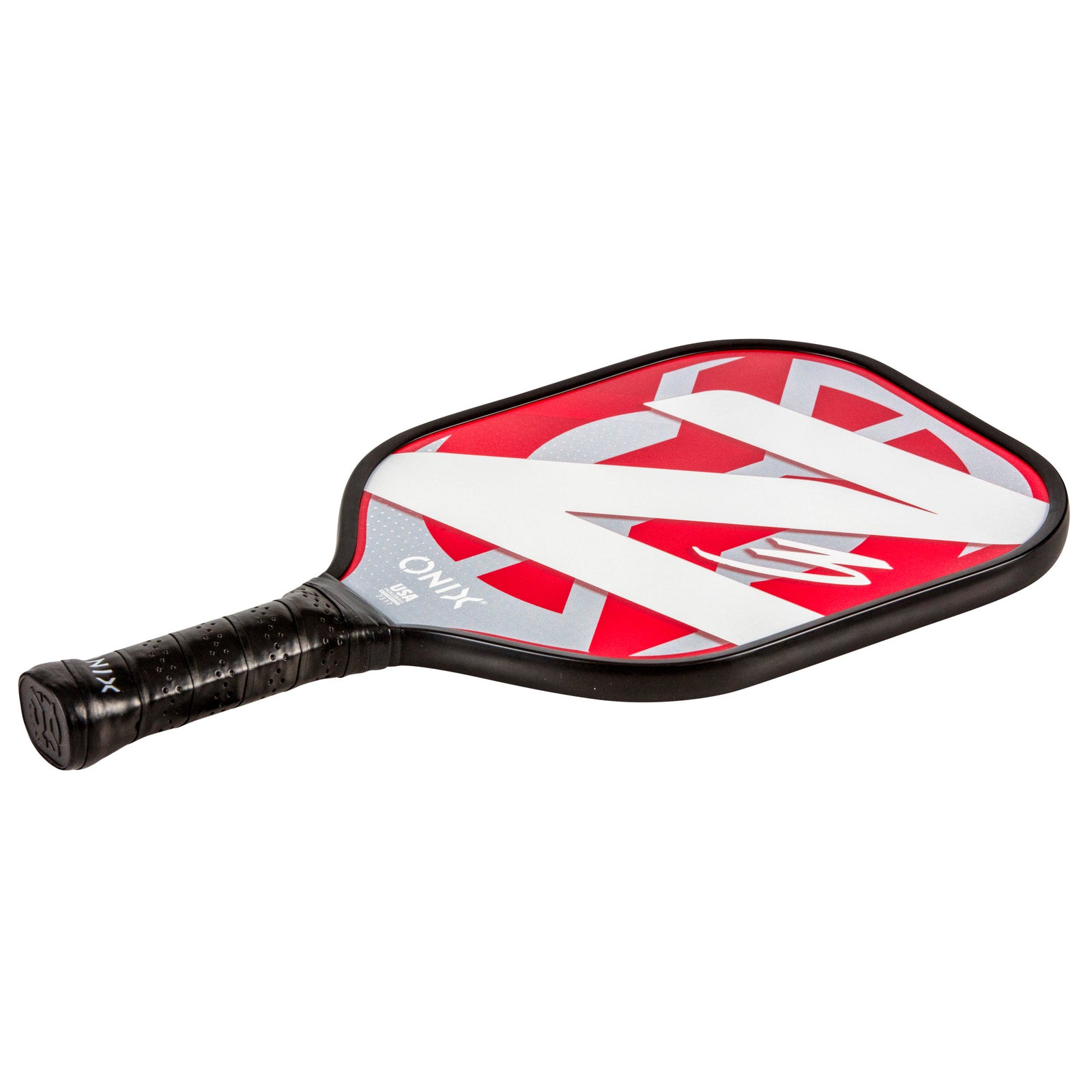 5点セット】LocalStandard PADDLEBAIT&DIVEBAIT 5点セット