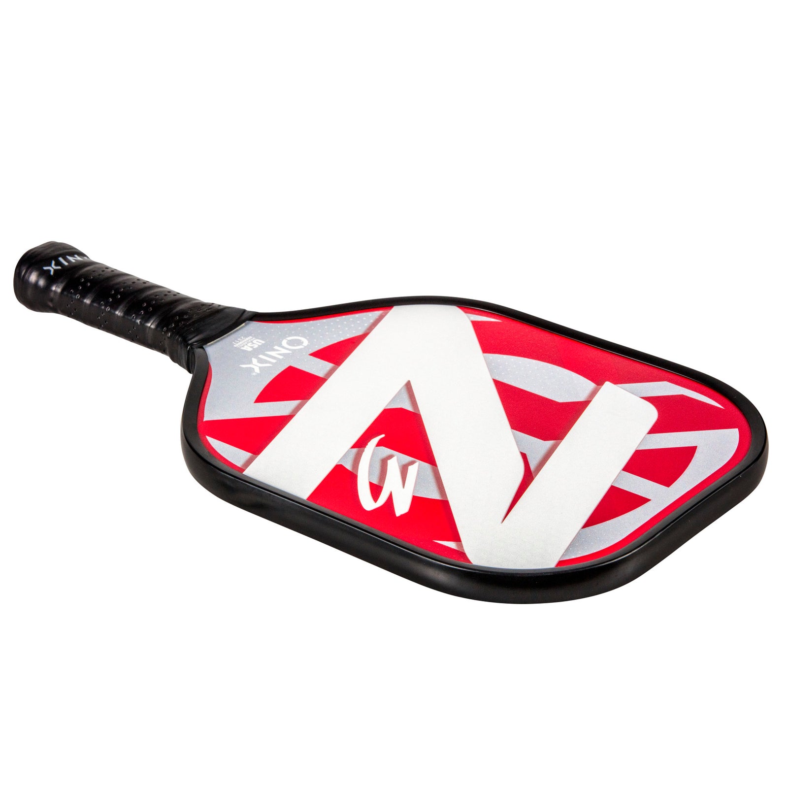 Z3 Pickleball Paddle | Escalade Sports