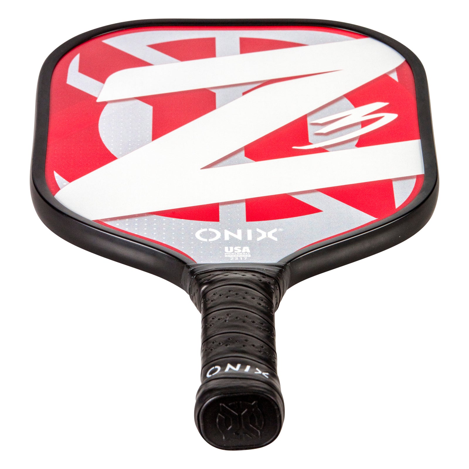 Z3 Pickleball Paddle | Escalade Sports