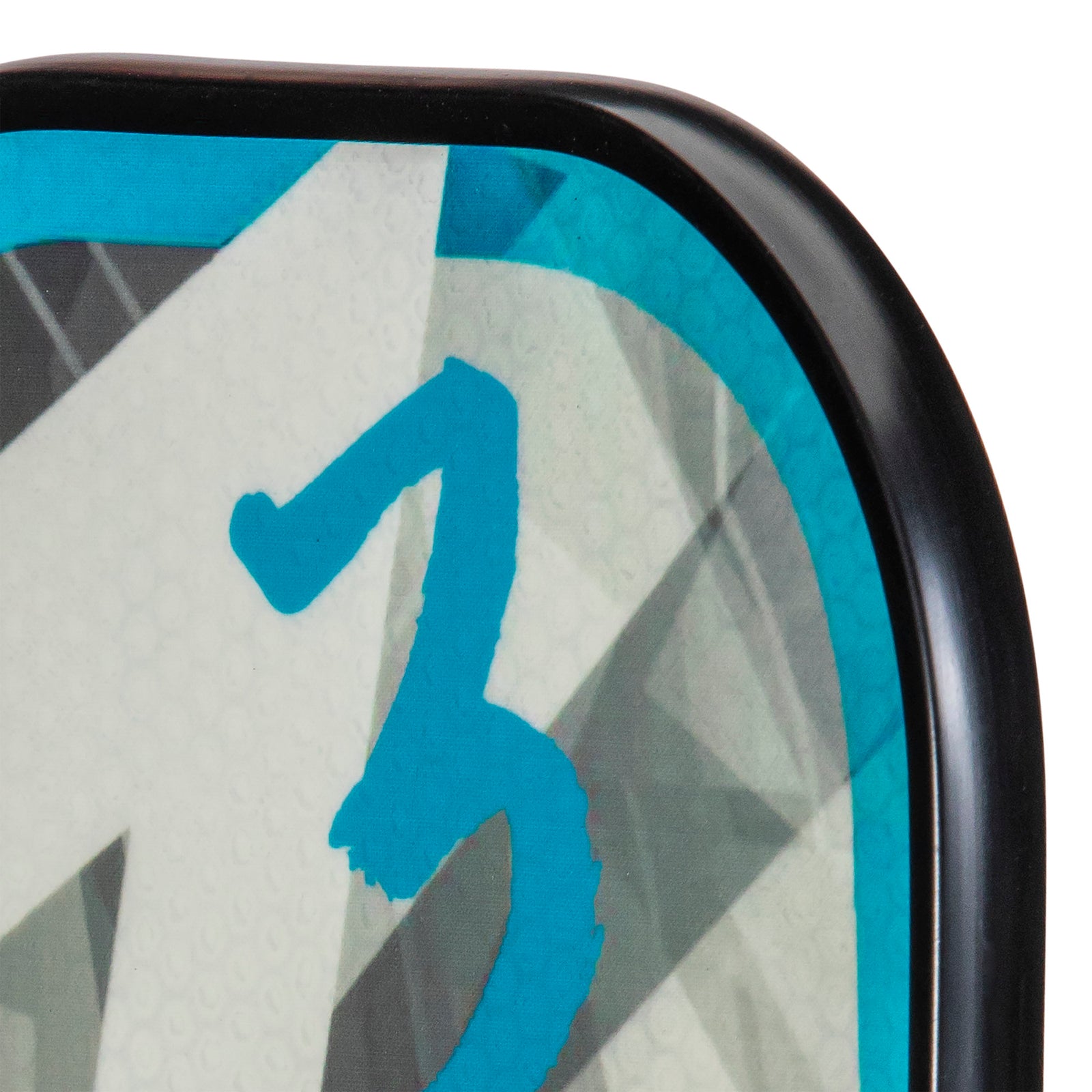 Z3 Pickleball Paddle | Escalade Sports