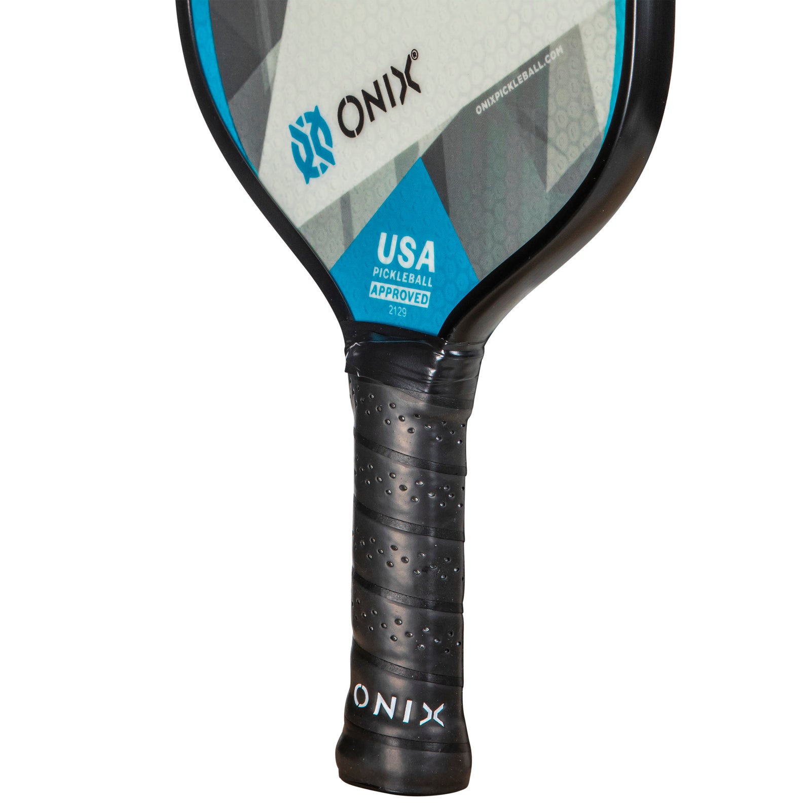Z3 Pickleball Paddle | Escalade Sports