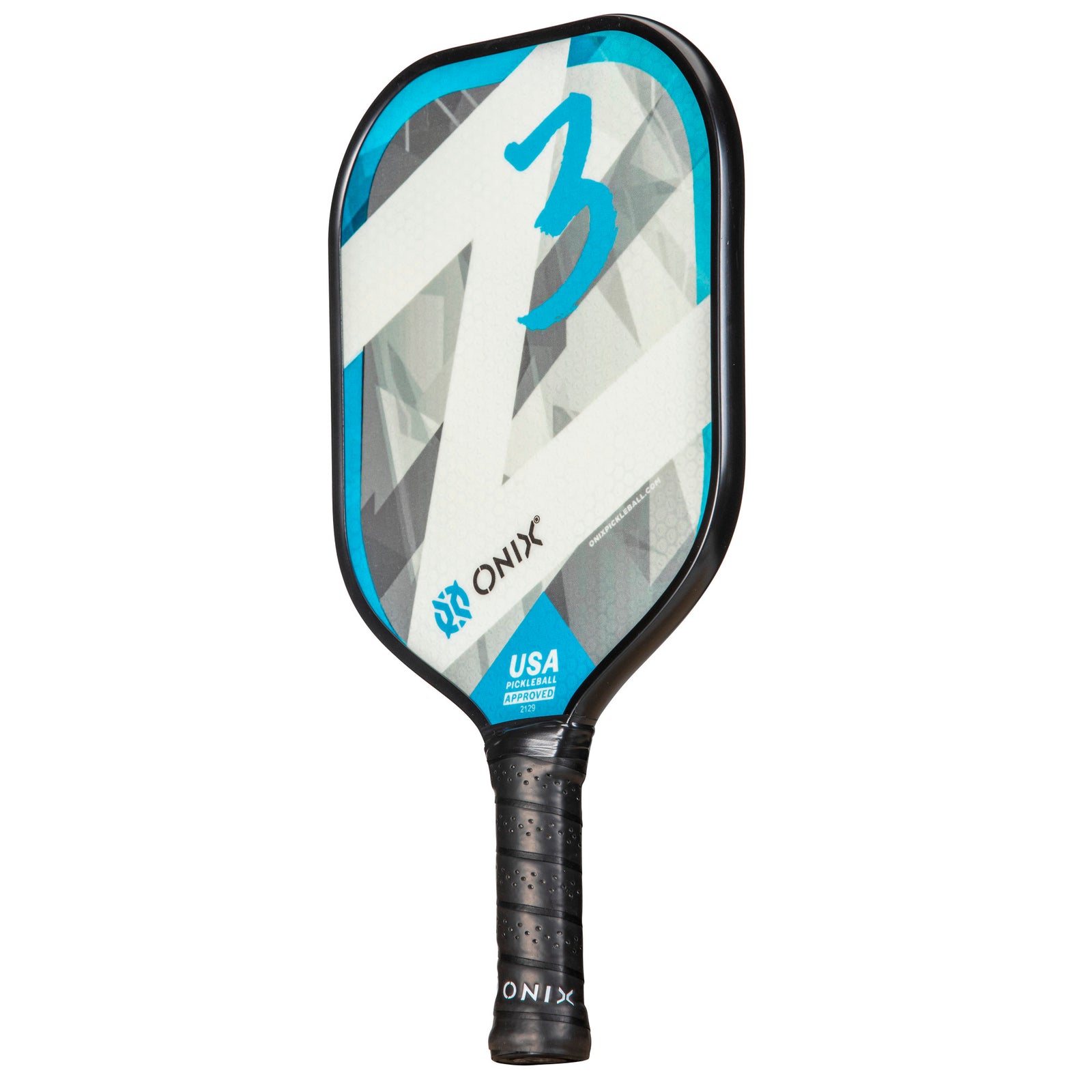 ONIX_ONIX_Z3_Pickleball_Paddle