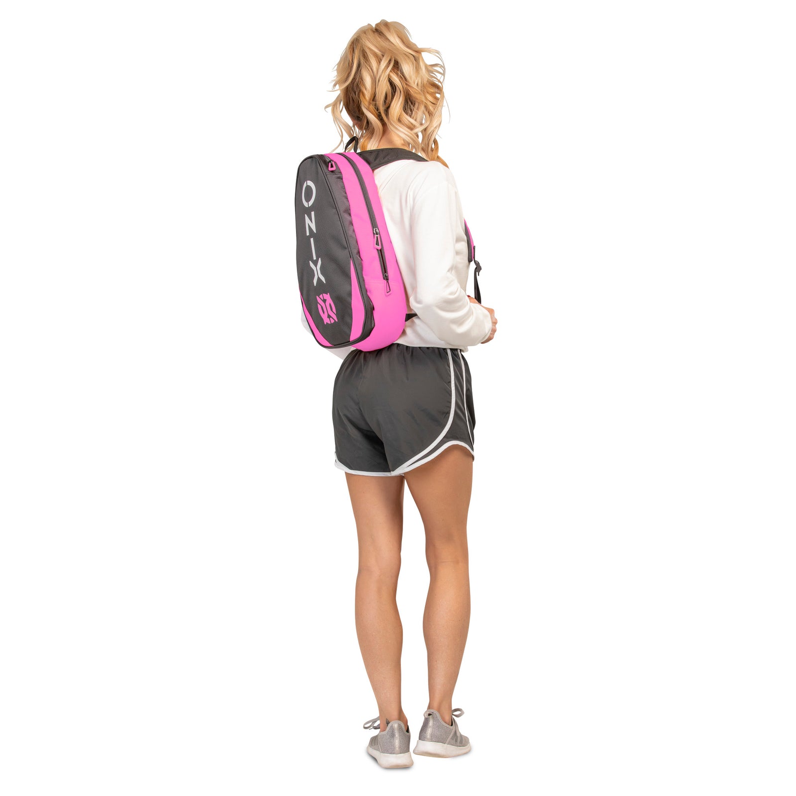 Pro Team Lightweight Backpack | Rapha
