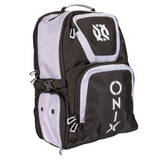 Pro Team Pickleball Backpack