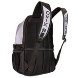 Pro Team Pickleball Backpack