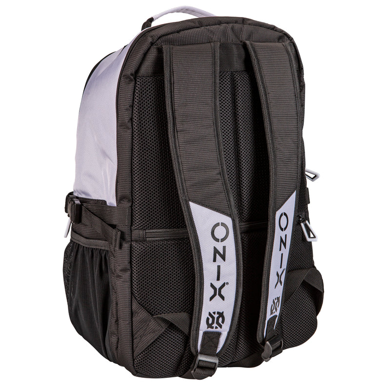 Pro Team Pickleball Backpack