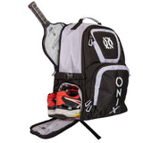 Pro Team Pickleball Backpack