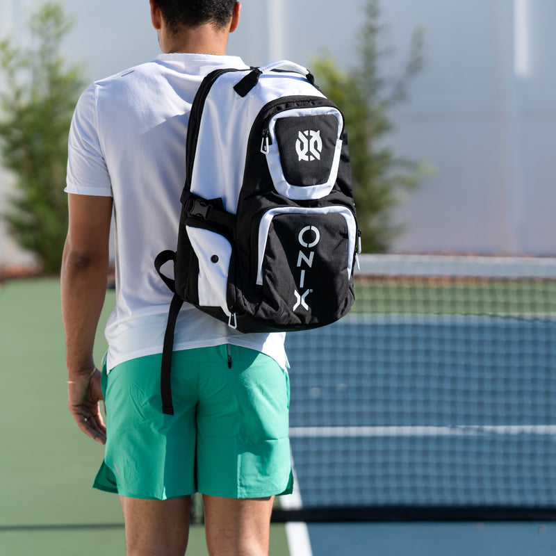 Pro Team Pickleball Backpack