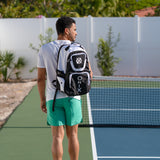 Pro Team Pickleball Backpack