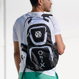 Pro Team Pickleball Backpack