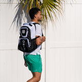 Pro Team Pickleball Backpack