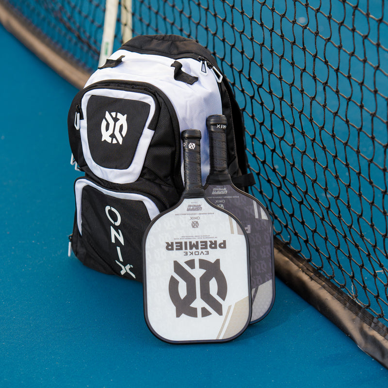 Pro Team Pickleball Backpack