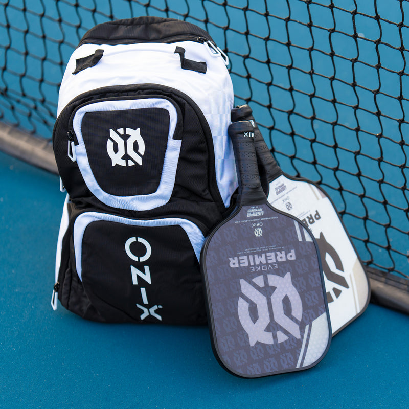 Pro Team Pickleball Backpack