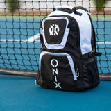 Pro Team Pickleball Backpack