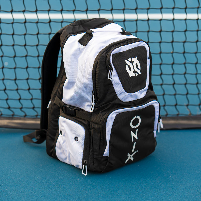 Pro Team Pickleball Backpack